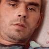 Виктор, 34, г.Боровичи Виктор, 34, г.Боровичи