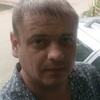 Александр, 37, г.Воронеж Александр, 37, г.Воронеж
