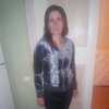 светлана, 46, г.Ростов-на-Дону светлана, 46, г.Ростов-на-Дону