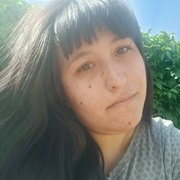 Вира 39 Екатеринбург