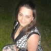Клавочка, 31, г.Славск Клавочка, 31, г.Славск