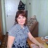 наталья, 42, г.Уйское наталья, 42, г.Уйское
