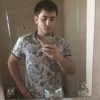 maxach, 24, г.Норильск maxach, 24, г.Норильск