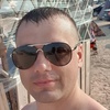 Дмитрий, 37, г.Мурманск Дмитрий, 37, г.Мурманск