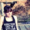 Оксана, 43, г.Шимск Оксана, 43, г.Шимск