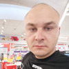 Алексей Агафонов, 29, г.Самара Алексей Агафонов, 29, г.Самара