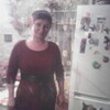 Евгения, 60, г.Александровское (Ставрополь.) Евгения, 60, г.Александровское (Ставрополь.)