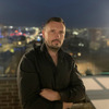 Роман, 43, г.Курск Роман, 43, г.Курск