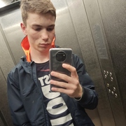 Толик 22 Ростов-на-Дону