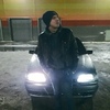 Артем, 22, г.Саратов Артем, 22, г.Саратов