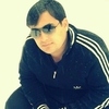Ali Xolikov, 32, г.Нахабино Ali Xolikov, 32, г.Нахабино