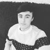Часур, 23, г.Пермь Часур, 23, г.Пермь