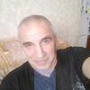 Alex, 30, г.Магадан Alex, 30, г.Магадан
