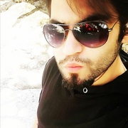 Ndm PhLvn 30 Айдын