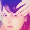 Екатерина, 27, г.Лобня Екатерина, 27, г.Лобня
