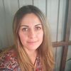 Наталья, 36, г.Ахтырский Наталья, 36, г.Ахтырский