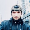 Шокир чон Саидов, 20, г.Валуево Шокир чон Саидов, 20, г.Валуево