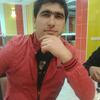 ОСОБЫЙ ЧЕЛОВЕК, 33, г.Саратов ОСОБЫЙ ЧЕЛОВЕК, 33, г.Саратов