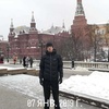 максим, 40, г.Пироговский максим, 40, г.Пироговский