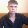 Василий, 29, г.Славянка Василий, 29, г.Славянка
