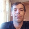 Павел, 33, г.Безенчук Павел, 33, г.Безенчук