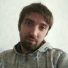 Миша, 33, г.Геленджик Миша, 33, г.Геленджик