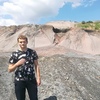 Аркадий, 17, г.Донецк Аркадий, 17, г.Донецк