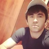 бехруз, 23, г.Калуга бехруз, 23, г.Калуга