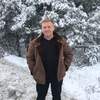 эдуард, 49, г.Чернянка эдуард, 49, г.Чернянка