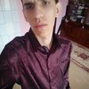 данил, 19, г.Горячий Ключ данил, 19, г.Горячий Ключ