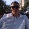 Ильдус, 30, г.Казань Ильдус, 30, г.Казань