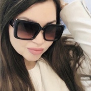 Карина 36 Пермь