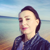 Юлия, 40, г.Темрюк Юлия, 40, г.Темрюк