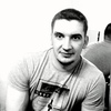 Иван, 38, г.Шалинское Иван, 38, г.Шалинское