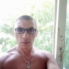 Раушан, 36, г.Карабаш Раушан, 36, г.Карабаш