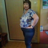 маришка, 32, г.Ядрин маришка, 32, г.Ядрин