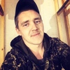 Дмитрий, 25, г.Тюмень Дмитрий, 25, г.Тюмень