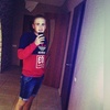 Андрей, 21, г.Горячий Ключ Андрей, 21, г.Горячий Ключ
