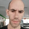 Василий, 30, г.Владивосток Василий, 30, г.Владивосток