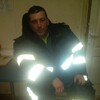 Николай, 45, г.Тазовский Николай, 45, г.Тазовский