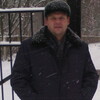 Андрей, 46, г.Рязань Андрей, 46, г.Рязань