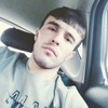 фахриддин, 23, г.Балабаново фахриддин, 23, г.Балабаново
