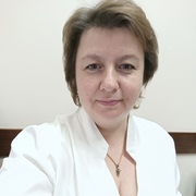 Ольга 49 Тверь