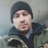 Алексей, 39, г.Бийск Алексей, 39, г.Бийск