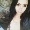 Анастасия, 25, г.Ухта Анастасия, 25, г.Ухта