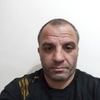 Arko, 41, г.Санкт-Петербург Arko, 41, г.Санкт-Петербург