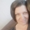 Елена, 45, г.Рубцовск Елена, 45, г.Рубцовск