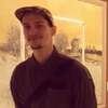Максим Строкин, 24, г.Заречный Максим Строкин, 24, г.Заречный