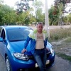 Дмитрий, 49, г.Вольск Дмитрий, 49, г.Вольск