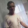 СЕРГЕЙ, 36, г.Агинское СЕРГЕЙ, 36, г.Агинское